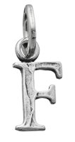 Charm Giovanni Raspini Alveare in Argento 07805 - 07805